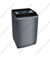 PEL PAWM-1100 SOFT TOUCH Washing Machine Best Price in Lahore