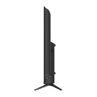 Konvo 43″ QLED 4K Google TV 43K7A Price in Pakistan