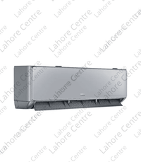 TCL 2 Ton Inverter AC 24T5-SMART-S