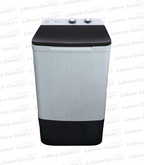 Dawlance DW-9100C Single Tub Washing Machine image 0