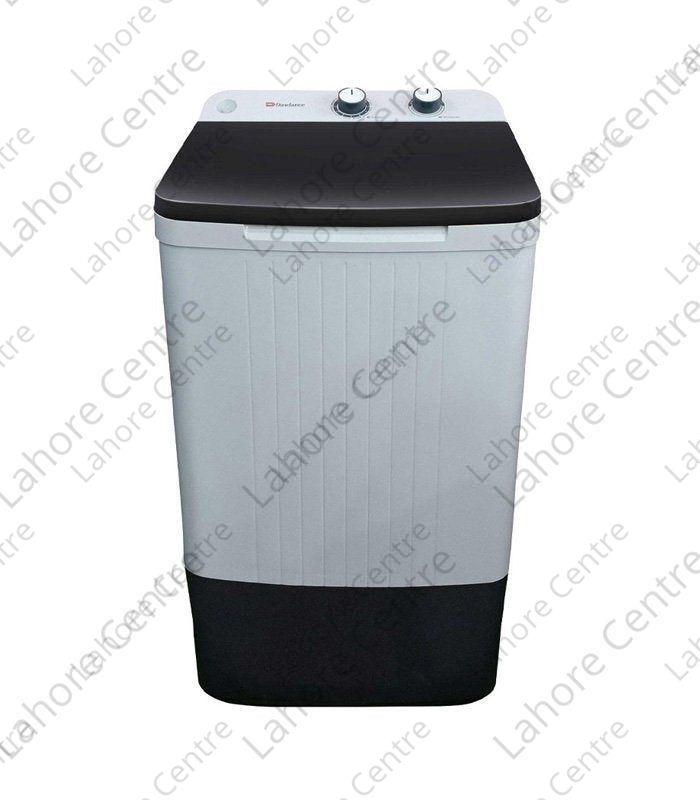 Dawlance DW-9100C Single Tub Washing Machine image 0