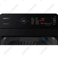 Samsung Top Load Washing Machine WA10CK4545BYRT Best Price in Lahore