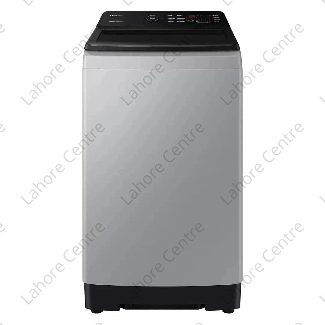 Samsung Top Load Washing Machine WA10CK4545BYRT