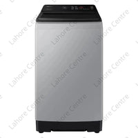 Samsung Top Load Washing Machine WA10CK4545BYRT