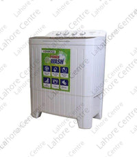 Kenwood KWM-231159 SAG Washing Machine image 2