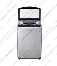 LG F/Auto Top Load T1366NEFTF 13KG (LGME) image 1