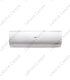 Haier Thunder T3 Inverter 