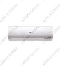 Haier Thunder T3 Inverter 