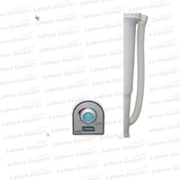 iZone Baby Washer 215 image 2