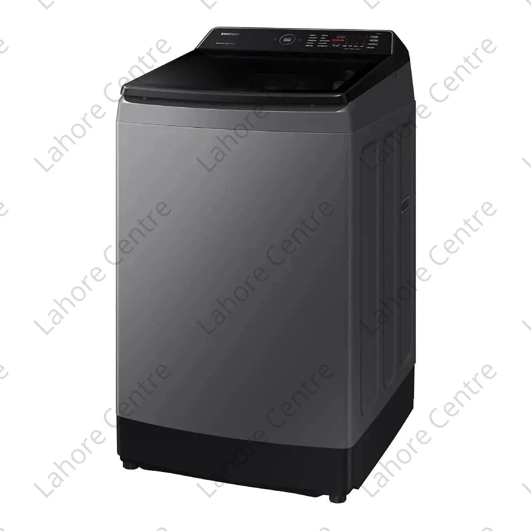 Samsung Top Load Washing Machine WA15CK5745BDRT Price
