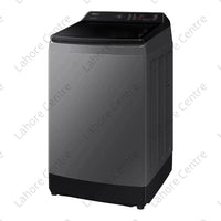 Samsung Top Load Washing Machine WA15CK5745BDRT Price
