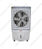IZone SNR-6000 Room Cooler