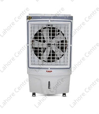 IZone SNR-6000 Room Cooler