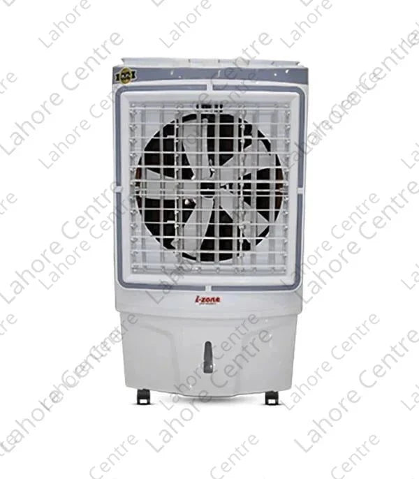 IZone SNR-6000 Room Cooler