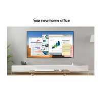Samsung 43T5300 Full HD Flat 43" Smart LED image 4