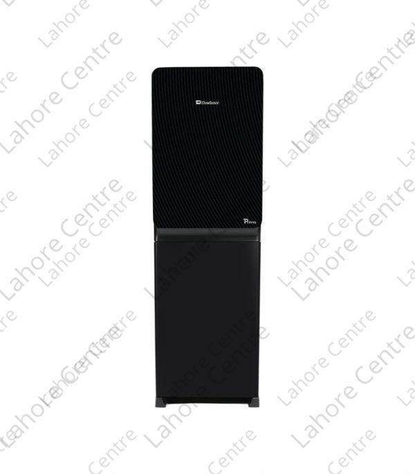 Dawlance DBD-1035 Glass Door Water Dispenser Bottom Load
