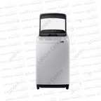 Samsung WA11T5260BY/SG Top loading Washer image 3