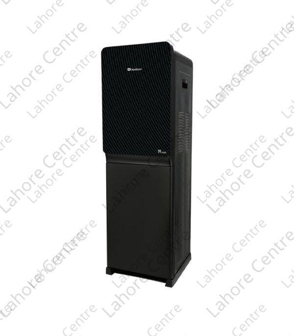 Dawlance DBD-1035 Glass Door Water Dispenser Bottom Load
