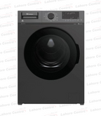 Dawlance DWF 8200X INV Front Load Washing Machine image 0