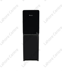 Dawlance DBD-1035 Glass Door Water Dispenser Bottom Load
