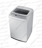 Samsung WA70H4000SG Washing Machine image 2