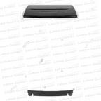 Dawlance DWT 11467 ES Top Load Washing Machine image 0