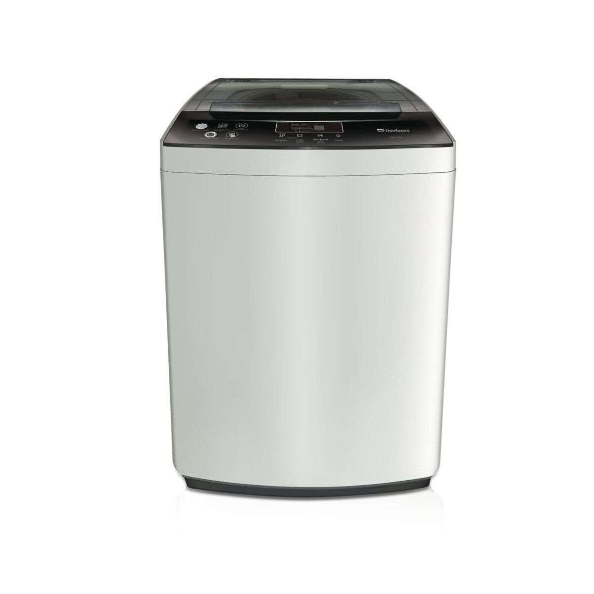 Dawlance DWT-9060 EZ Washing Machine Top Load Automatic image 0