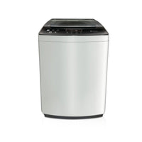 Dawlance DWT-9060 EZ Washing Machine Top Load Automatic image 0