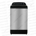 Super Asia SA-812 Auto Washing Machine Special Color