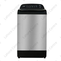 Super Asia SA-812 Auto Washing Machine Special Color