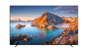 Konvo 100″ 4K QLED TV 100C9Q