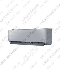 TCL 2 Ton Inverter AC 24T5-SMART-S