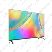TCL 40S5400 FHD 40" SMART LED image 1