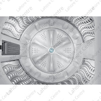 Samsung 9KG Washing Machine WA90CK4545BDRT Low Price in Lahore