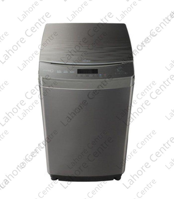 Signature SWM-JD51/JD52 Automatic Top Load image 1