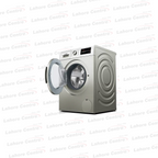 Bosch WAJ2018SGC Series-2 Washing Machine 8 KG image 1