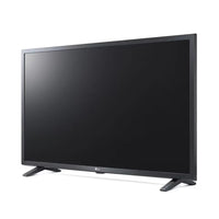 LG 32'' 32LQ630B6LB HD Smart TV with WebOS ThinQ AI image 2