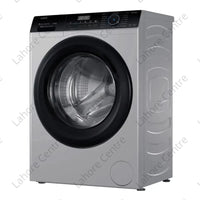 Haier Front Load Washing Machine HW100-BP14929S3 image 2
