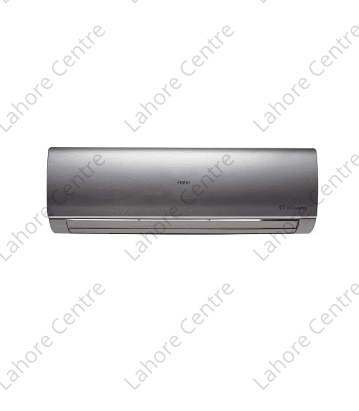 Haier 1.5 Ton DC Inverter AC T3