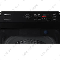 Samsung Top Load Washing Machine WA15CK5745BDRT Low Price

