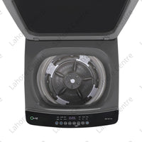 Dawlance DWT 11671 FLT Automatic Washing Machine image 5