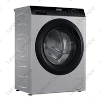 Haier Front Load Washing Machine HW100-BP14929S3 image 1