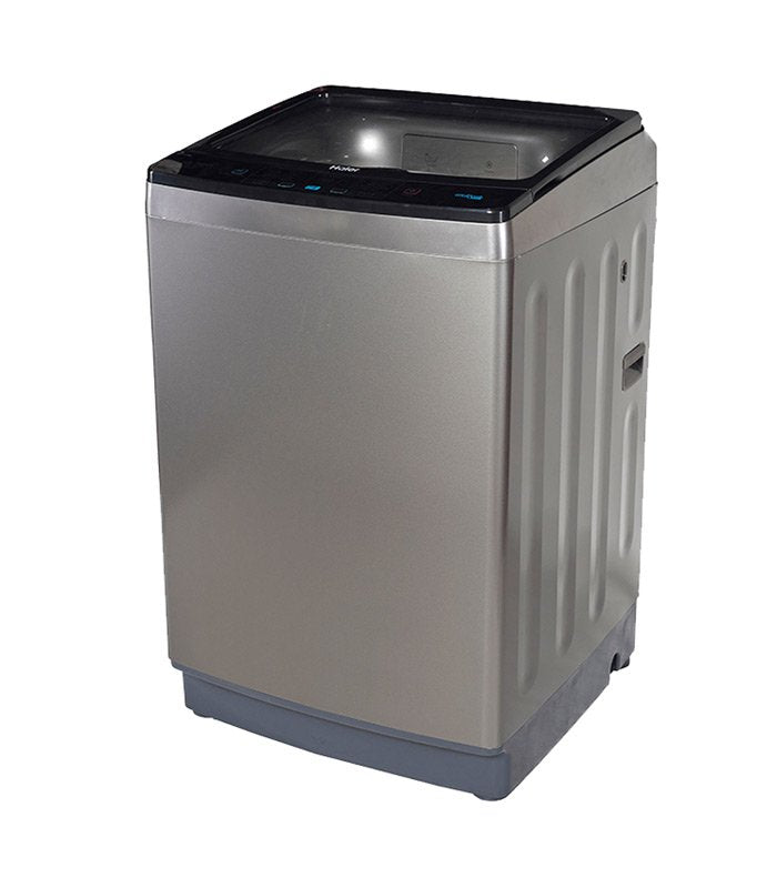 Haier HWM 150-826 Fully Automatic Washing Machine image 1