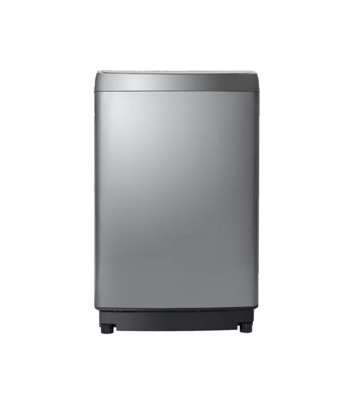 Dawlance DWT 1470 PL Washing Machine image 0