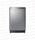 Dawlance DWT 1470 PL Washing Machine image 0
