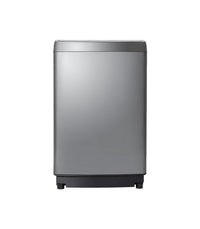 Dawlance DWT 1470 PL Washing Machine image 0