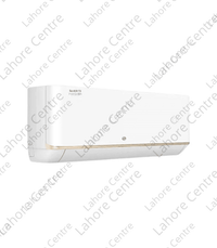 Pel Saver T3 1 Ton Inverter Air Conditioner