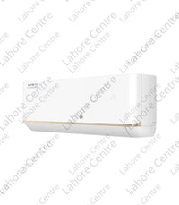 Pel Saver T3 1 Ton Inverter Air Conditioner