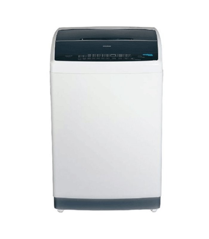 Dawlance12KG DWT-270 ES Fully Automatic Washing Machine image 0
