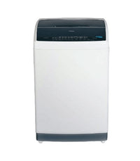 Dawlance12KG DWT-270 ES Fully Automatic Washing Machine image 0